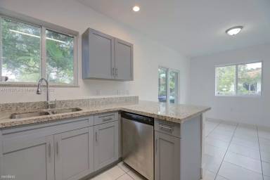Main picture of Sabal Grove