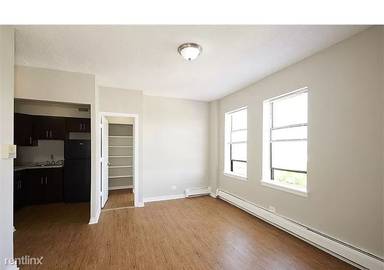 Main picture of 7048-50 S Merrill Ave Apartments
