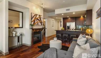 Main picture of 2200 Westlake Condos