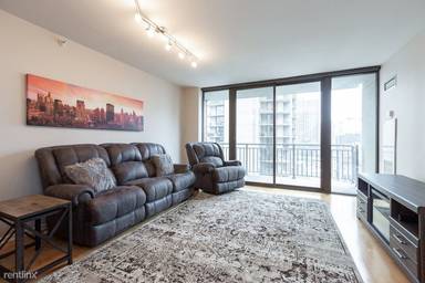 Main picture of 630 North State Condos
