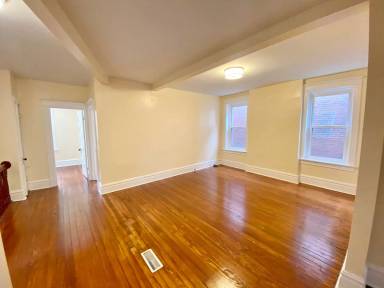 Main picture of 3418 Hartford St