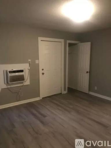 Main picture of 2310 Loreco St