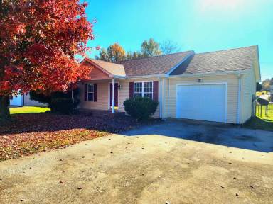 Main picture of 1780 Cherry Point Ct
