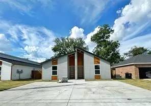 Main picture of 3014 Henry St