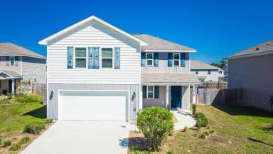 Main picture of 5888 Southern Bell Ct