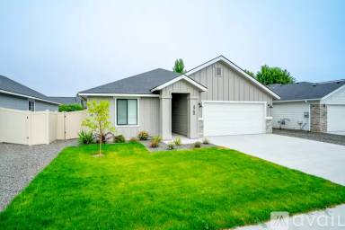 Main picture of 2740 E Eagle View St