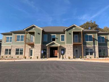 Main picture of 5882 Otte Ct