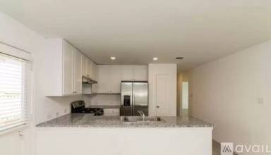 Main picture of 6644 Arid Way