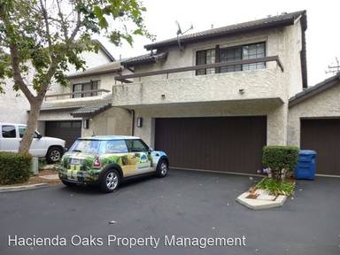 Main picture of 413 N Center Ct
