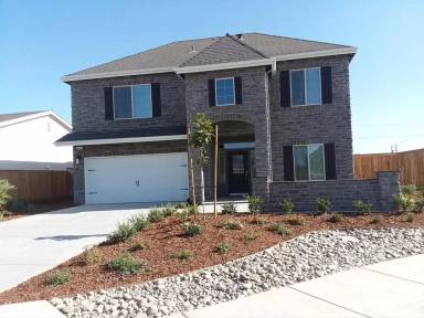 Main picture of 3509 Tawney Oaks Ln