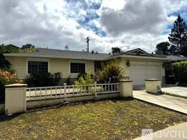 Main picture of 1510 Petersen Ave