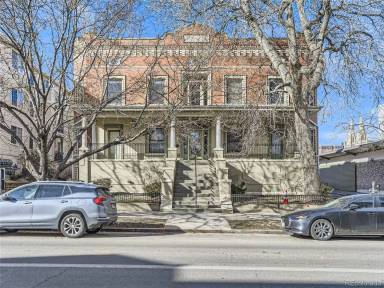 Main picture of 1425 N Washington St