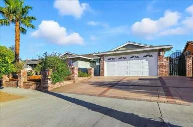 Main picture of 2908 Croft Dr