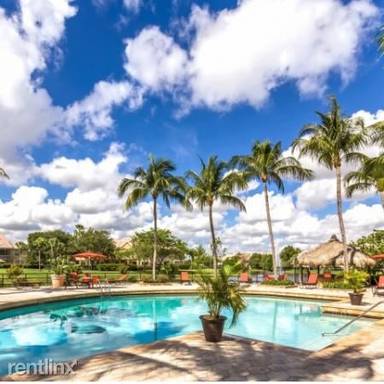 Main picture of 8201 W Broward Blvd