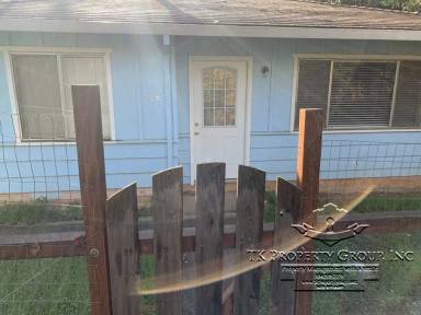 Main picture of 323 E Maryland Dr