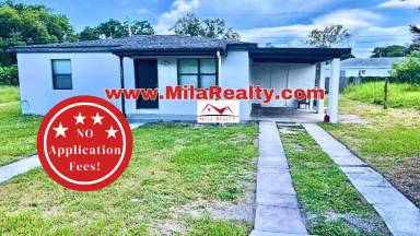 Main picture of 1055 Mitchell St