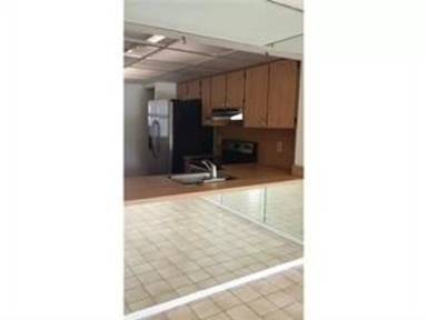 Main picture of 880 NE 207th Ter