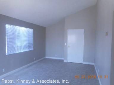 Main picture of 1452 Pacific Ave