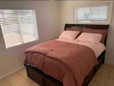 Main picture of 4536 W Fairmount Ave