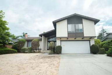 Main picture of 1478 Nesbit Ct