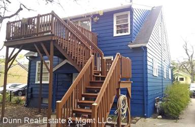 Main picture of 636 S Loomis Ave