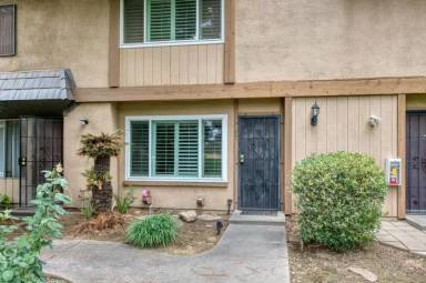 Main picture of 5138 E Ashlan Ave