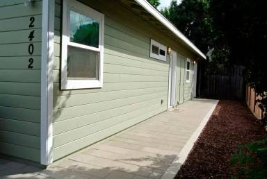 Main picture of 2390 Buena Vista Cir