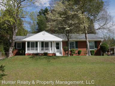 Main picture of 215 Foxcroft Dr
