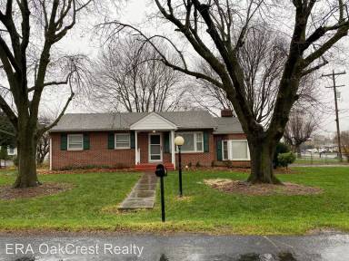 Main picture of 105 Fay St