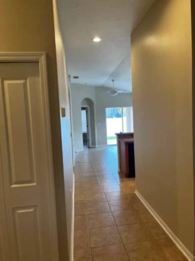 Main picture of 3523 Hunting Creek Loop