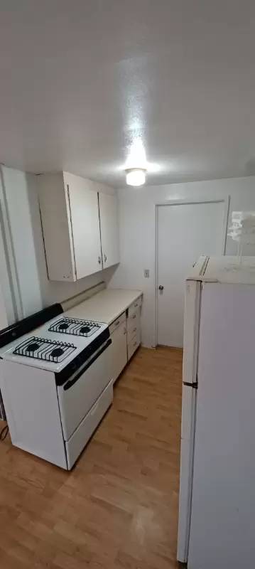 Main picture of 3501 Albion Pl N