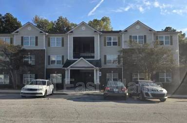 Main picture of 8104 Waldrop Pl