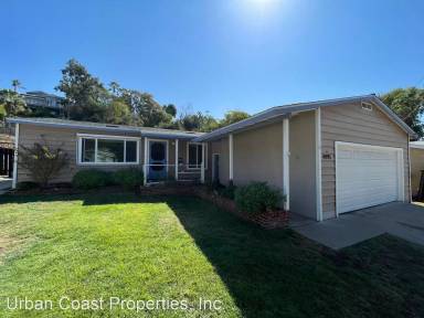Main picture of 4995 Tierra Baja Way