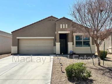 Main picture of 5015 E Black Opal Ln