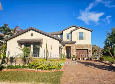 Main picture of 12860 Satin Lily Dr