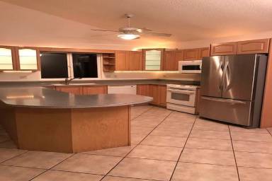 Main picture of 277 Uala Pl