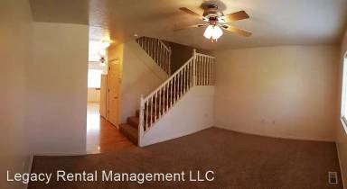Main picture of 646 Sunflower Rd