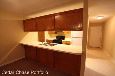 Main picture of 1521 Fitzpatrick Ave