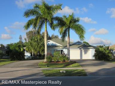 Main picture of 1619 SW California Blvd