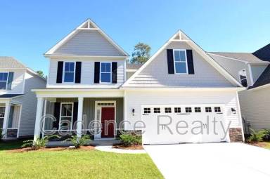 Main picture of 3255 Kellerton Pl