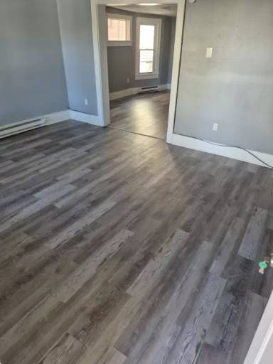 Main picture of 904 Ash St