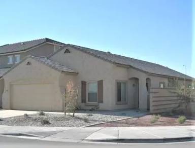 Main picture of 7206 S 54th Ln