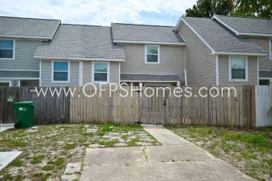 Main picture of 1209 Quail Lake Blvd
