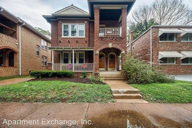 Main picture of 7029 Tulane Ave