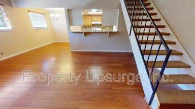 Main picture of 1740 Willis St