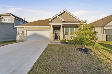 Main picture of 465 Brooks Ranch Dr