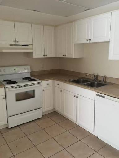 Main picture of 613 SE 8th St