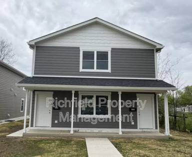 Main picture of 2538 Columbia Ave