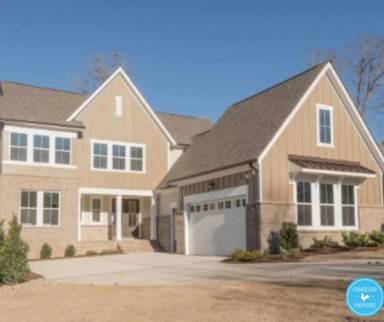 Main picture of 115 Lookout Rdg