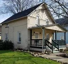 Main picture of 1567 2nd St